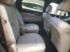 2025 Kia Sorento Sxp for Sale in Franklin, WI - Front End