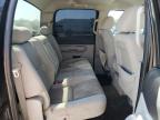 2009 Chevrolet Silverado C1500 Lt იყიდება Oklahoma City-ში, OK - All Over