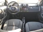 2009 Smart Fortwo Pure للبيع في Nisku، AB - Front End