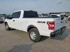 2019 Ford F150 Super Cab for Sale in Grand Prairie, TX - Front End