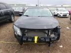 2012 Ford Fusion Se for Sale in Chicago Heights, IL - All Over