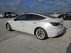 Haslet, TX에서 판매 중인 2023 Tesla Model 3  - Hail