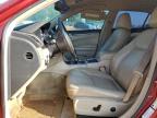 Longview, TX에서 판매 중인 2014 Chrysler 300  - All Over