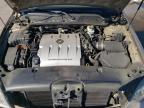 2005 Cadillac Deville  продається в Dunn, NC - Front End