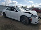 2017 Chrysler 300 S for Sale in Finksburg, MD - All Over