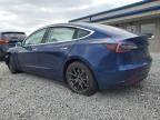 2018 Tesla Model 3  იყიდება Earlington-ში, KY - Front End