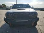 2007 Toyota Tacoma Double Cab Long Bed de vânzare în Tulsa, OK - All Over