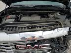 2024 Gmc Sierra K1500 Denali na sprzedaż w Columbus, OH - Front End
