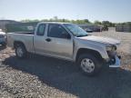 2007 Chevrolet Colorado  за продажба в Hueytown, AL - Front End