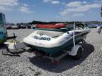 1998 Zzn Seadoo للبيع في Apopka، FL - Minor Dent/Scratches