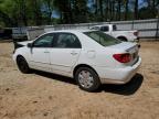 2006 Toyota Corolla Ce zu verkaufen in Austell, GA - All Over