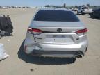 2020 Toyota Corolla Se за продажба в Martinez, CA - All Over