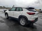 2022 Chevrolet Trailblazer Ls for Sale in Miami, FL - Water/Flood