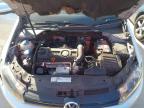 2011 VOLKSWAGEN GOLF S TSI for sale at Copart SANDY