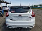 2014 Ford Focus St for Sale in Denver, CO - Front End
