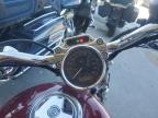 2007 Harley-Davidson Xl1200 C for Sale in Fredericksburg, VA - Side