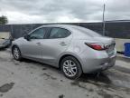 2016 Toyota Scion Ia  for Sale in Orlando, FL - Side