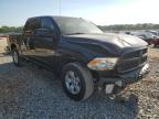 2016 Ram 1500 St for Sale in Tanner, AL - Front End
