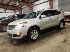 Lansing, MI에서 판매 중인 2013 Chevrolet Traverse Lt - Rear End