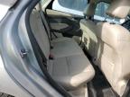 2012 Ford Focus Sel for Sale in Seaford, DE - Front End