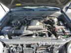 2004 Toyota Sequoia Sr5 en Venta en Wilmer, TX - Side