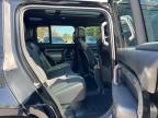 2021 Land Rover Defender 110 X for Sale in North Billerica, MA - Minor Dent/Scratches