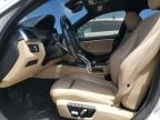2018 Bmw 430I Gran Coupe за продажба в West Palm Beach, FL - Front End