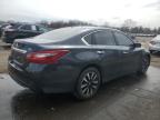 New Britain, CT에서 판매 중인 2018 Nissan Altima 2.5 - Minor Dent/Scratches