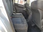 2013 Jeep Patriot Latitude zu verkaufen in Brighton, CO - Rollover