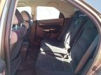 2007 HONDA CIVIC SPOR for sale at Copart CORBY