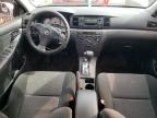 2004 Toyota Corolla Ce de vânzare în New Britain, CT - Mechanical