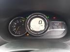 2012 RENAULT MEGANE DYN for sale at Copart WESTBURY