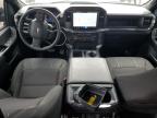 2024 Ford F150 Stx zu verkaufen in Hurricane, WV - Rear End
