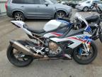 2022 Bmw S 1000 Rr for Sale in Pennsburg, PA - Side