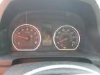 2008 Honda Cr-V Ex продається в Columbus, OH - All Over