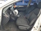 2014 Nissan Sentra S for Sale in Corpus Christi, TX - Front End