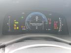2025 Toyota Camry Xse for Sale in Conway, AR - Front End