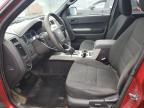 2010 Ford Escape Xlt zu verkaufen in Elmsdale, NS - Minor Dent/Scratches