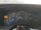 2001 Gmc New Sierra K3500 for Sale in Kansas City, KS - Vandalism