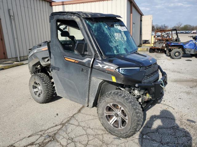 2024 Polaris Ranger Xp 1000 Northstar Ultimate