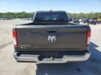 2021 Ram 1500 Big Horn/Lone Star   للبيع في Savannah، GA - Side