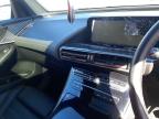 2023 MERCEDES BENZ EQC 400 AM for sale at Copart SANDTOFT