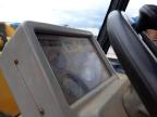 1994 MATBRO UNKNOWN for sale at Copart WOLVERHAMPTON