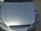 2000 Ford Taurus Sel for Sale in Glassboro, NJ - Side