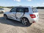 2012 Mercedes-Benz Glk 350 4Matic for Sale in Lumberton, NC - Side