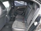 2015 MERCEDES BENZ A200 AMG S for sale at Copart NEWBURY
