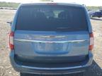 2012 Chrysler Town & Country Limited for Sale in Cahokia Heights, IL - Hail