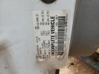 2007 Dodge Ram 3500 St for Sale in China Grove, NC - Front End