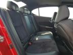 2020 Acura Tlx Advance for Sale in Fredericksburg, VA - Front End