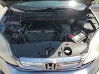 2008 Honda Cr-V Exl for Sale in West Warren, MA - Side
